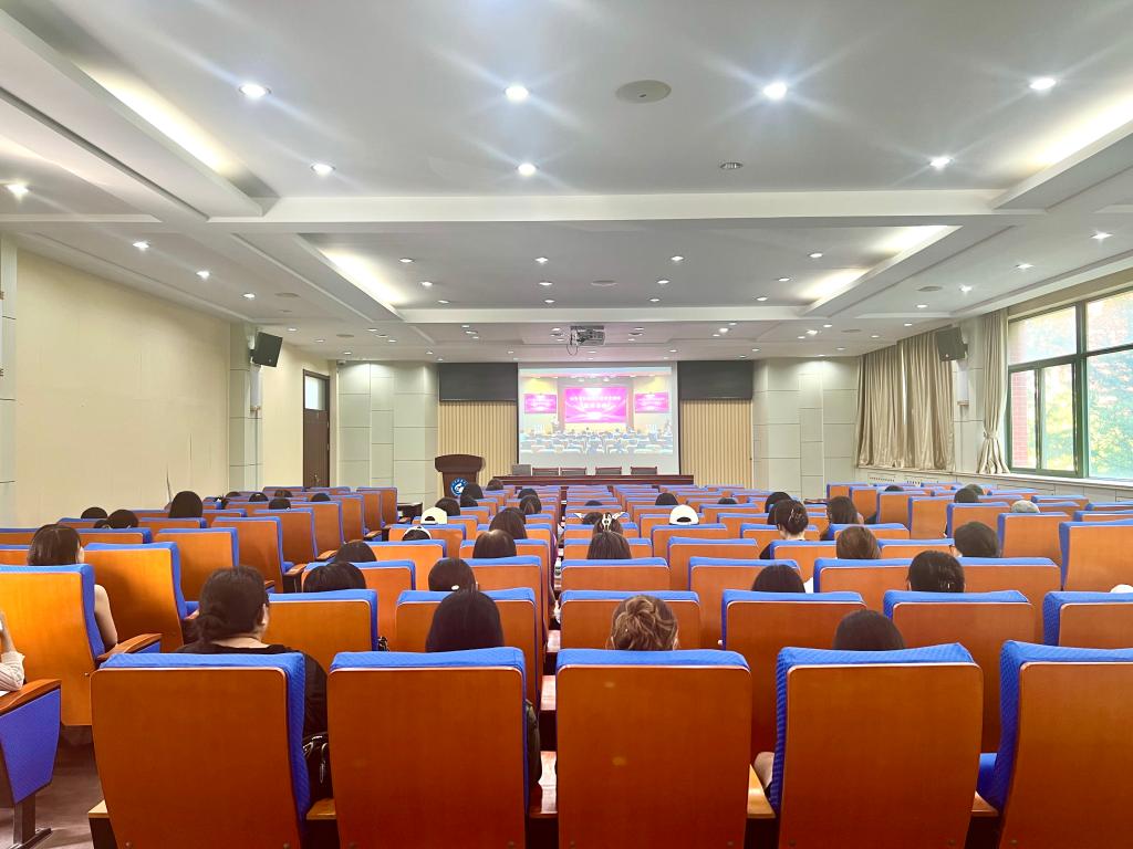 bwin·必赢(中国区)官方网站-officialswebsi