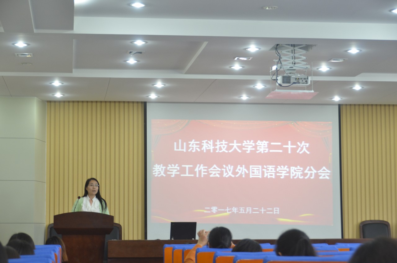 bwin·必赢(中国区)官方网站-officialswebsi