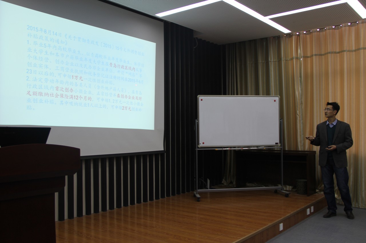 bwin·必赢(中国区)官方网站-officialswebsi