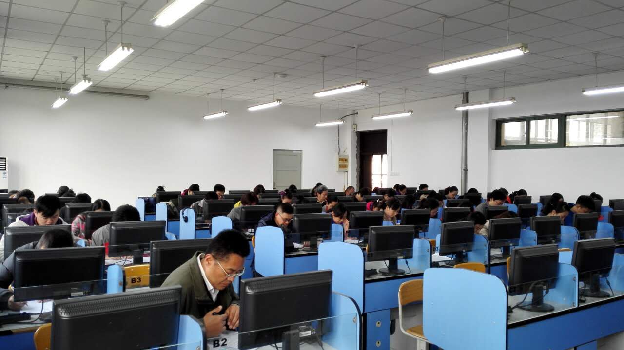 bwin·必赢(中国区)官方网站-officialswebsi