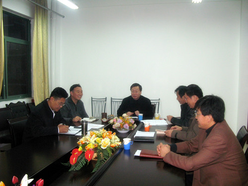 bwin·必赢(中国区)官方网站-officialswebsi