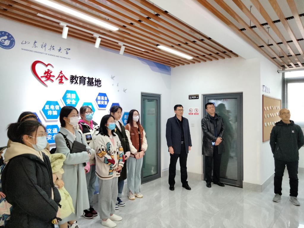 bwin·必赢(中国区)官方网站-officialswebsi