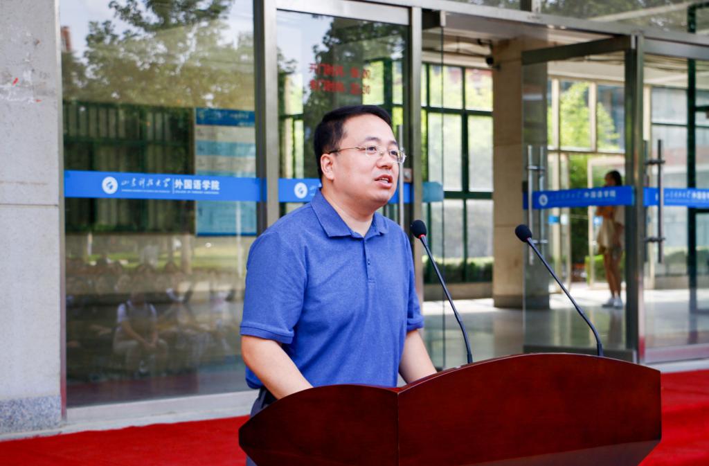 bwin·必赢(中国区)官方网站-officialswebsi