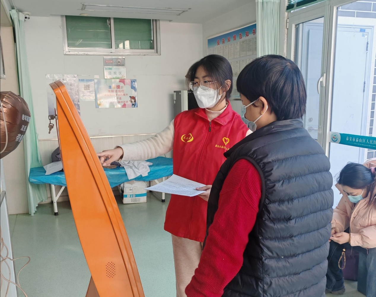 bwin·必赢(中国区)官方网站-officialswebsi