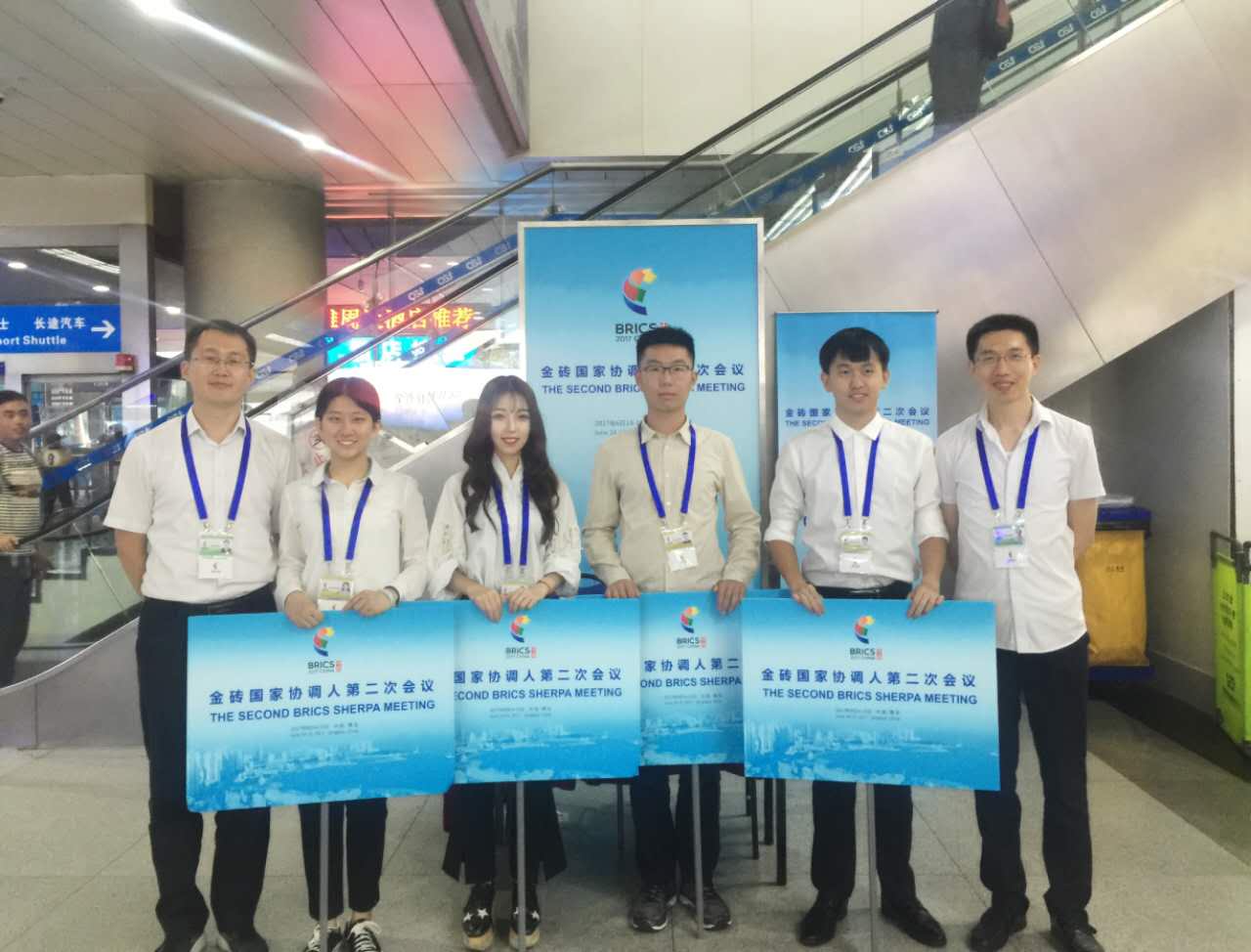 bwin·必赢(中国区)官方网站-officialswebsi