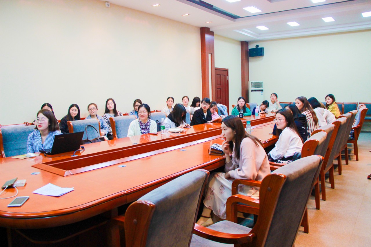 bwin·必赢(中国区)官方网站-officialswebsi