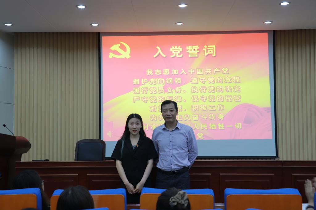 bwin·必赢(中国区)官方网站-officialswebsi