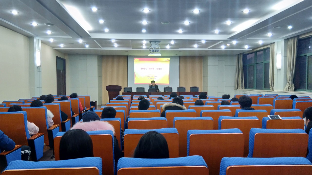 bwin·必赢(中国区)官方网站-officialswebsi