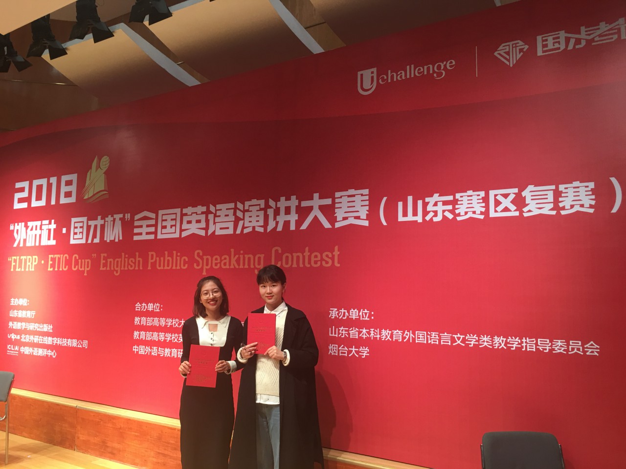 bwin·必赢(中国区)官方网站-officialswebsi