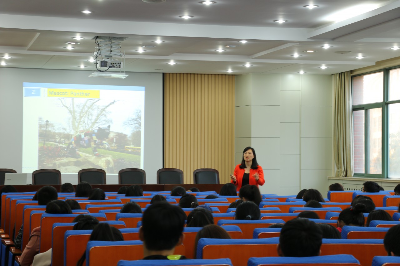 bwin·必赢(中国区)官方网站-officialswebsi