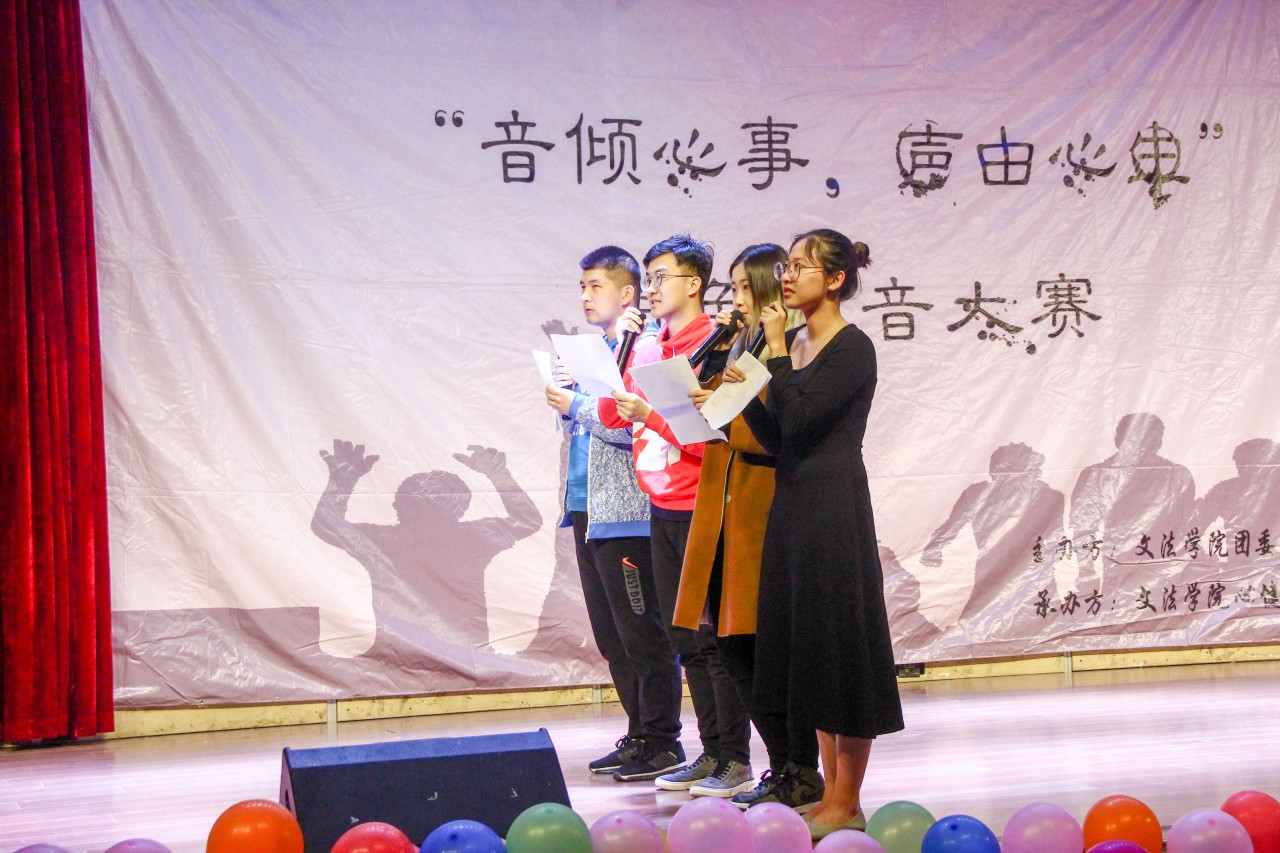 bwin·必赢(中国区)官方网站-officialswebsi