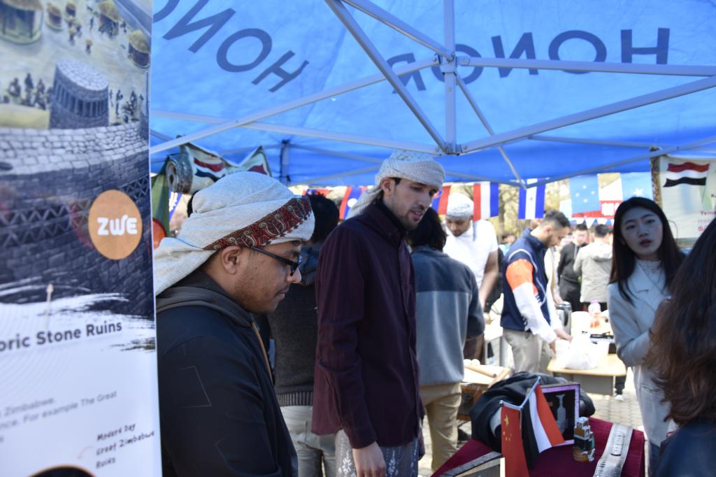 bwin·必赢(中国区)官方网站-officialswebsi