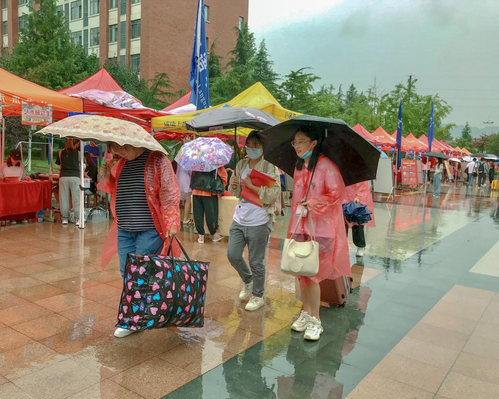 bwin·必赢(中国区)官方网站-officialswebsi