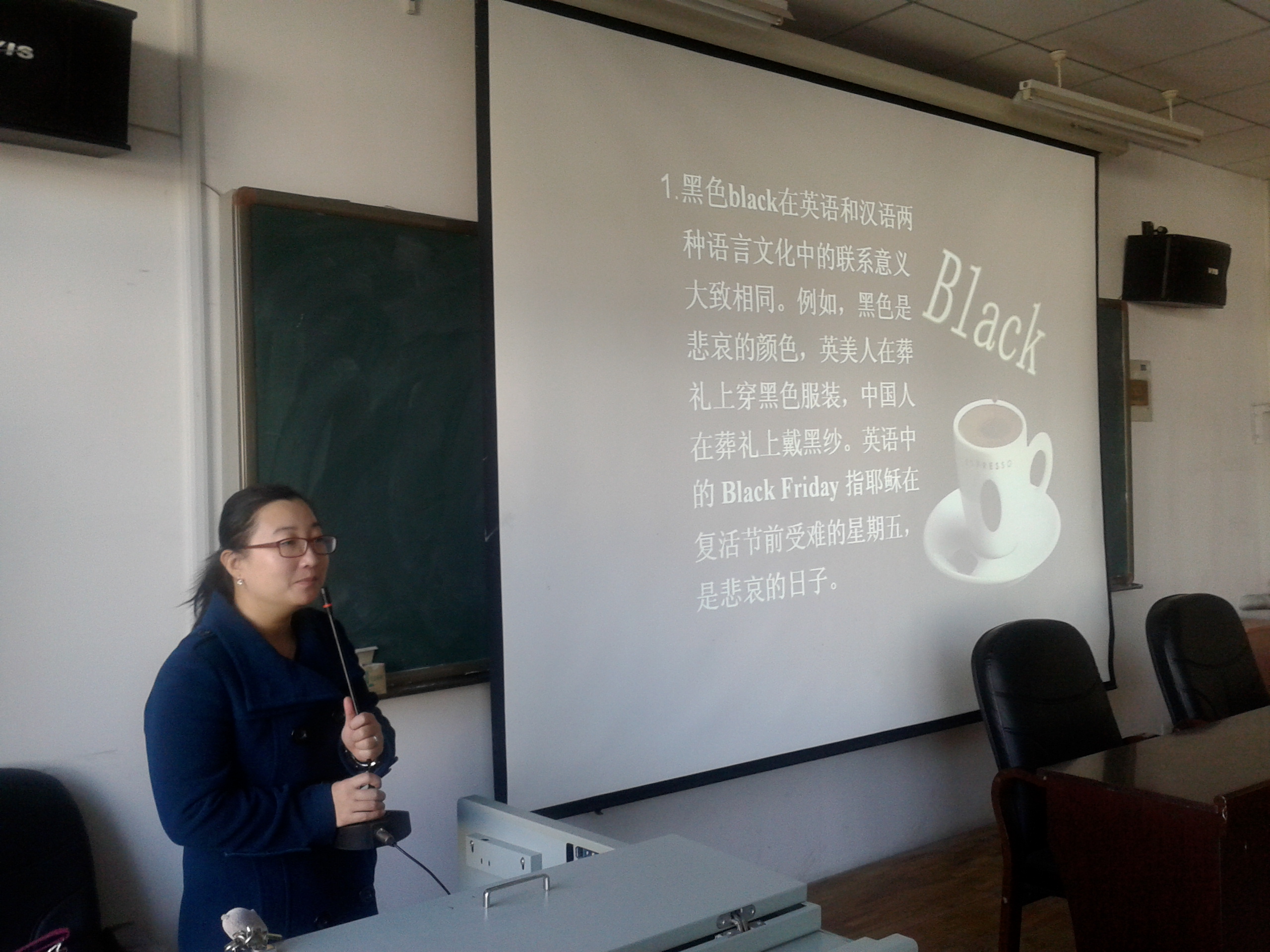 bwin·必赢(中国区)官方网站-officialswebsi