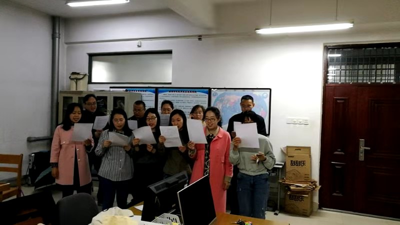 bwin·必赢(中国区)官方网站-officialswebsi