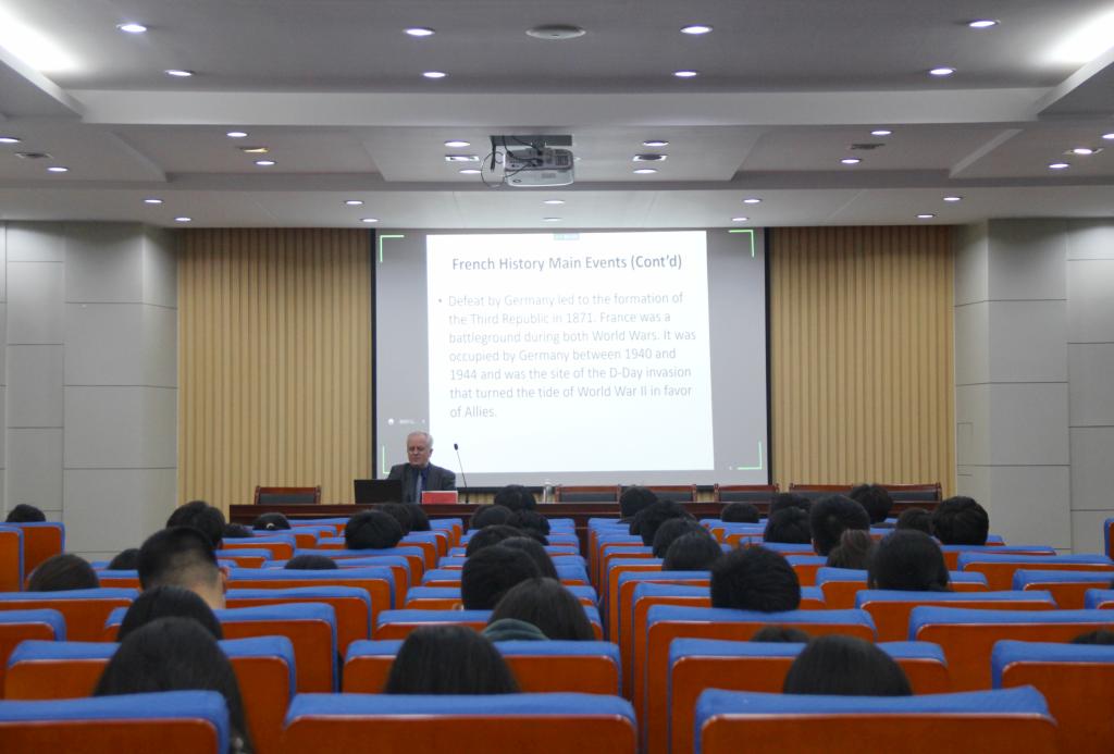 bwin·必赢(中国区)官方网站-officialswebsi