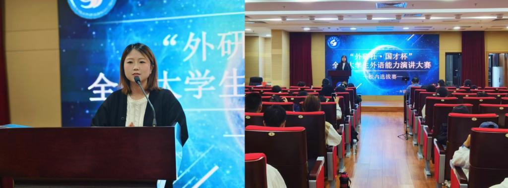 bwin·必赢(中国区)官方网站-officialswebsi