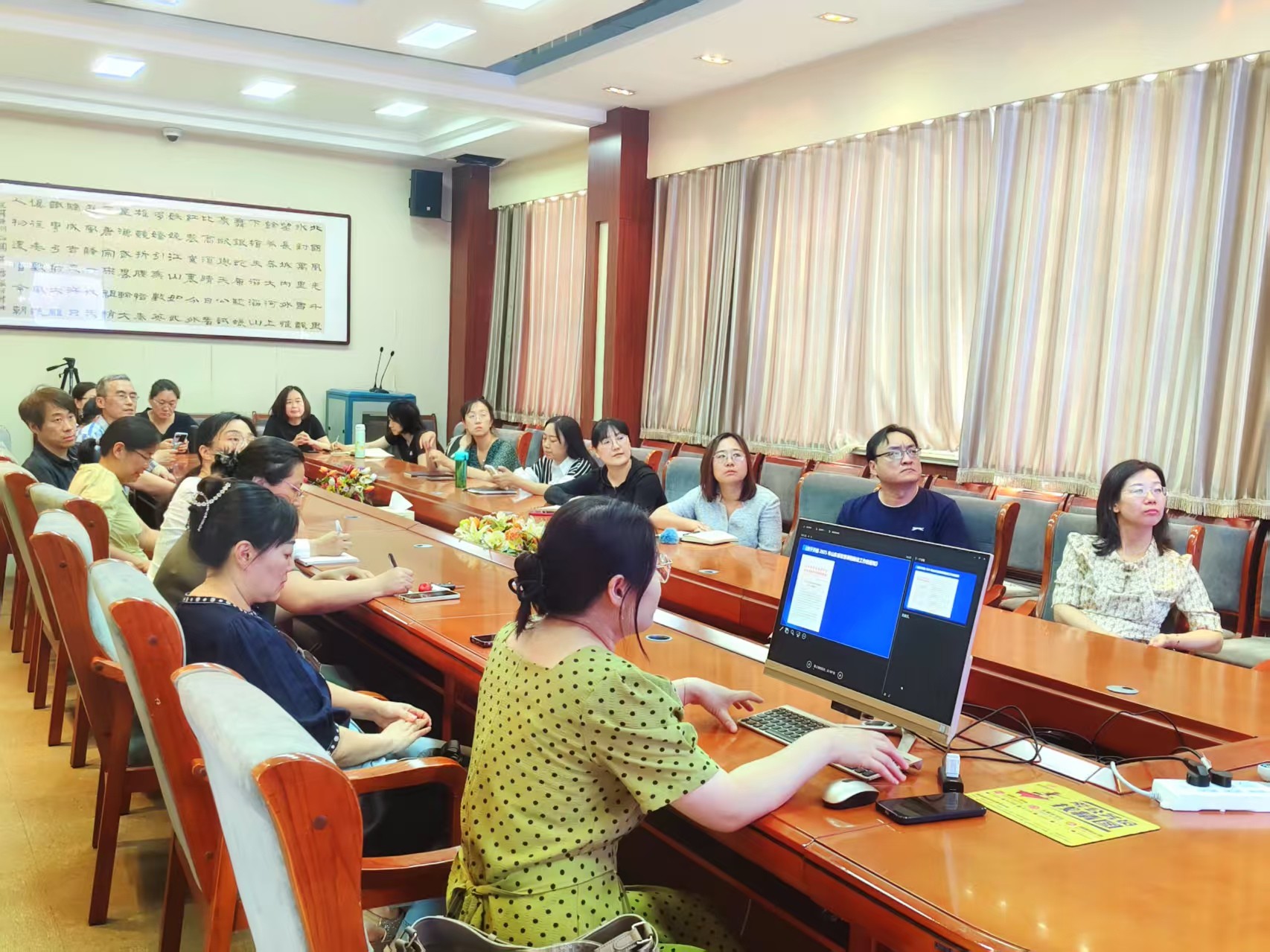 bwin·必赢(中国区)官方网站-officialswebsi