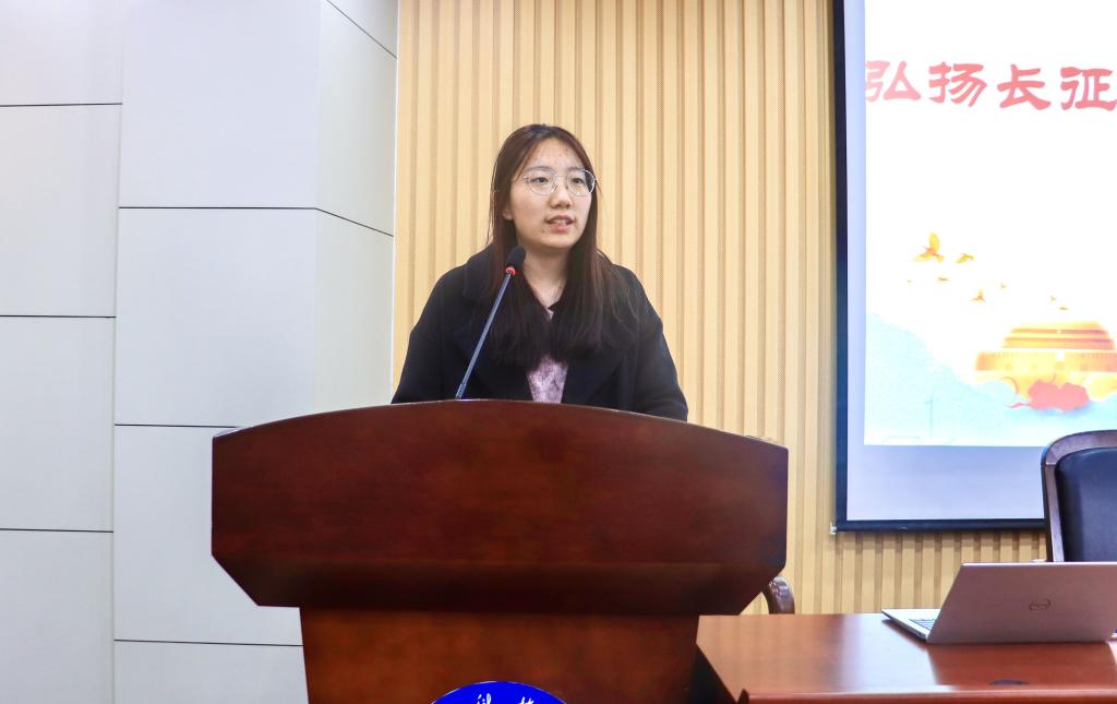 bwin·必赢(中国区)官方网站-officialswebsi