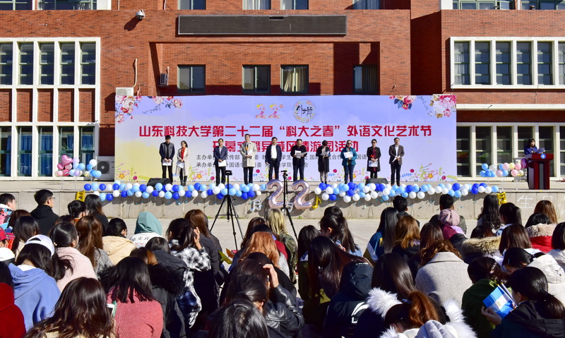 bwin·必赢(中国区)官方网站-officialswebsi