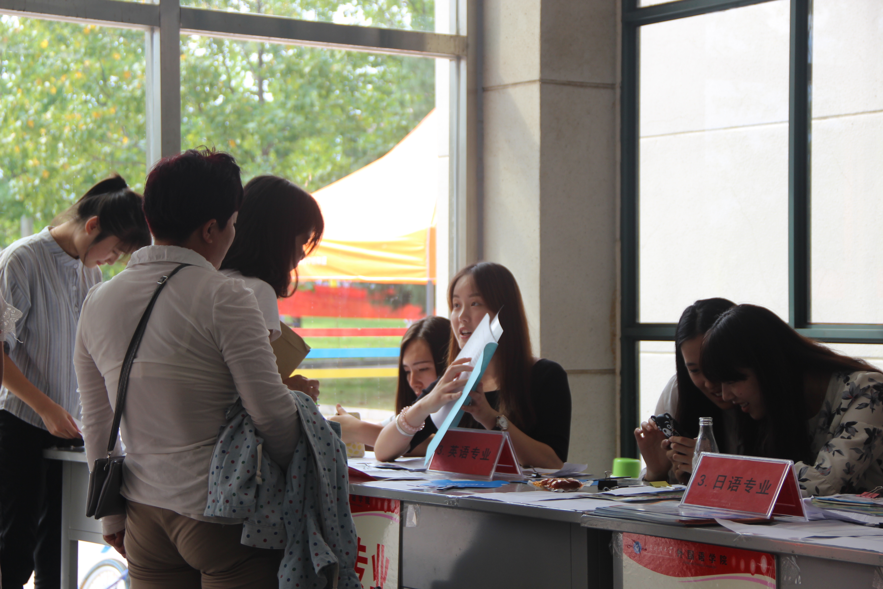 bwin·必赢(中国区)官方网站-officialswebsi