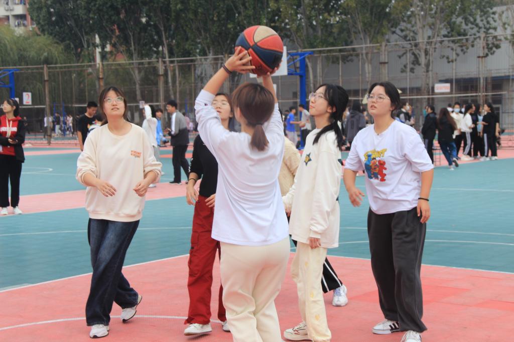 bwin·必赢(中国区)官方网站-officialswebsi