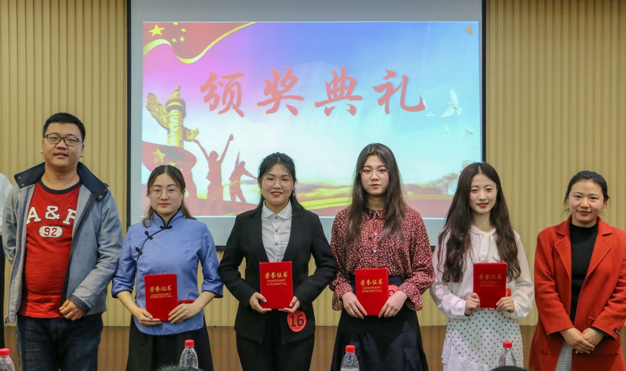 bwin·必赢(中国区)官方网站-officialswebsi