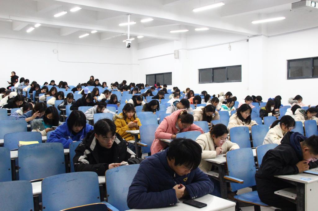 bwin·必赢(中国区)官方网站-officialswebsi