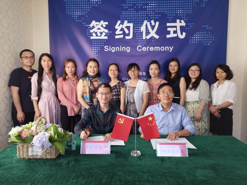 bwin·必赢(中国区)官方网站-officialswebsi