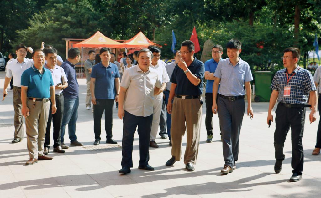 bwin·必赢(中国区)官方网站-officialswebsi