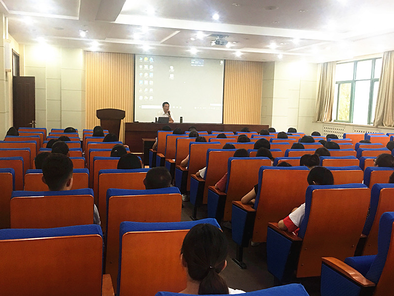 bwin·必赢(中国区)官方网站-officialswebsi