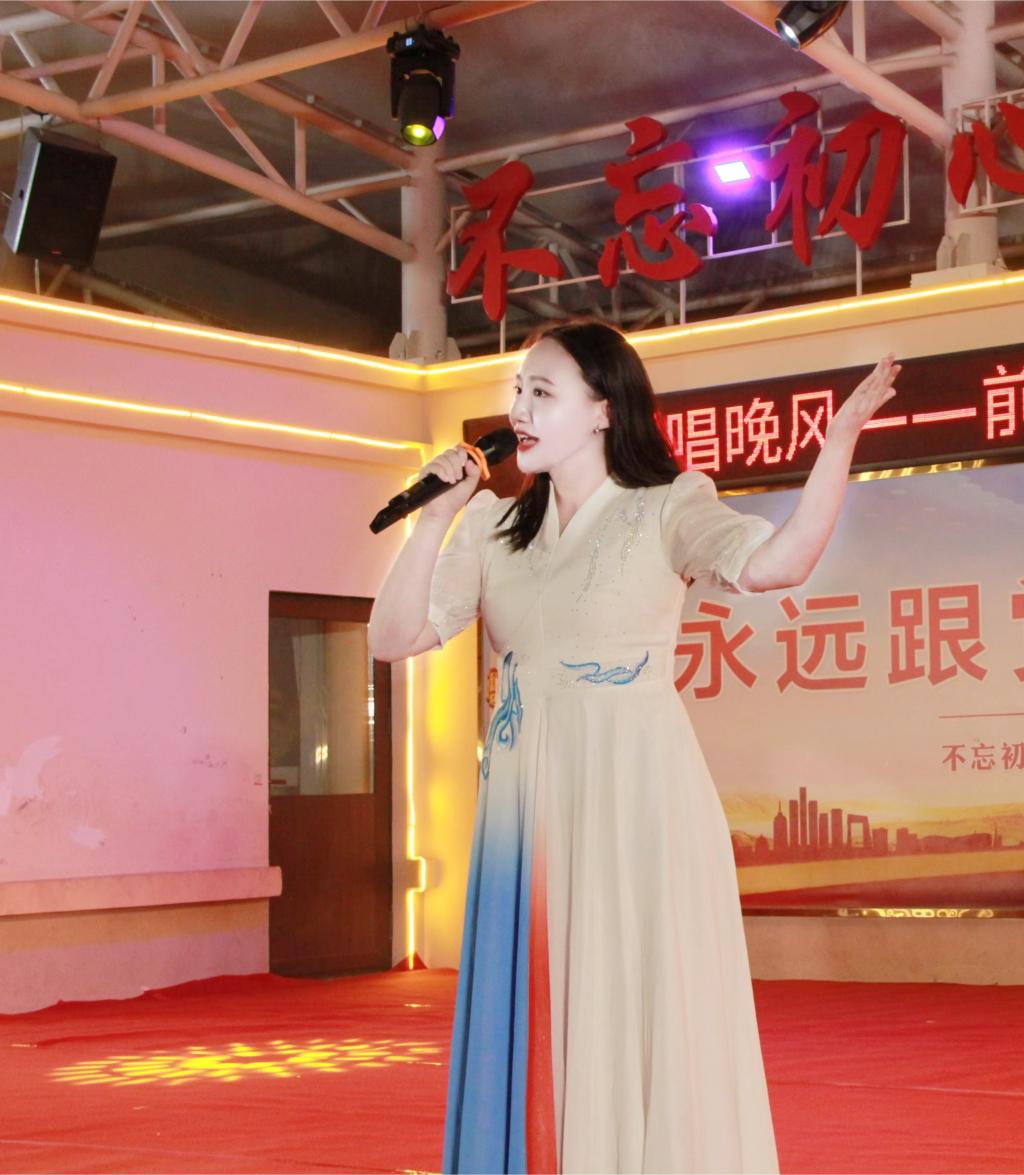 bwin·必赢(中国区)官方网站-officialswebsi