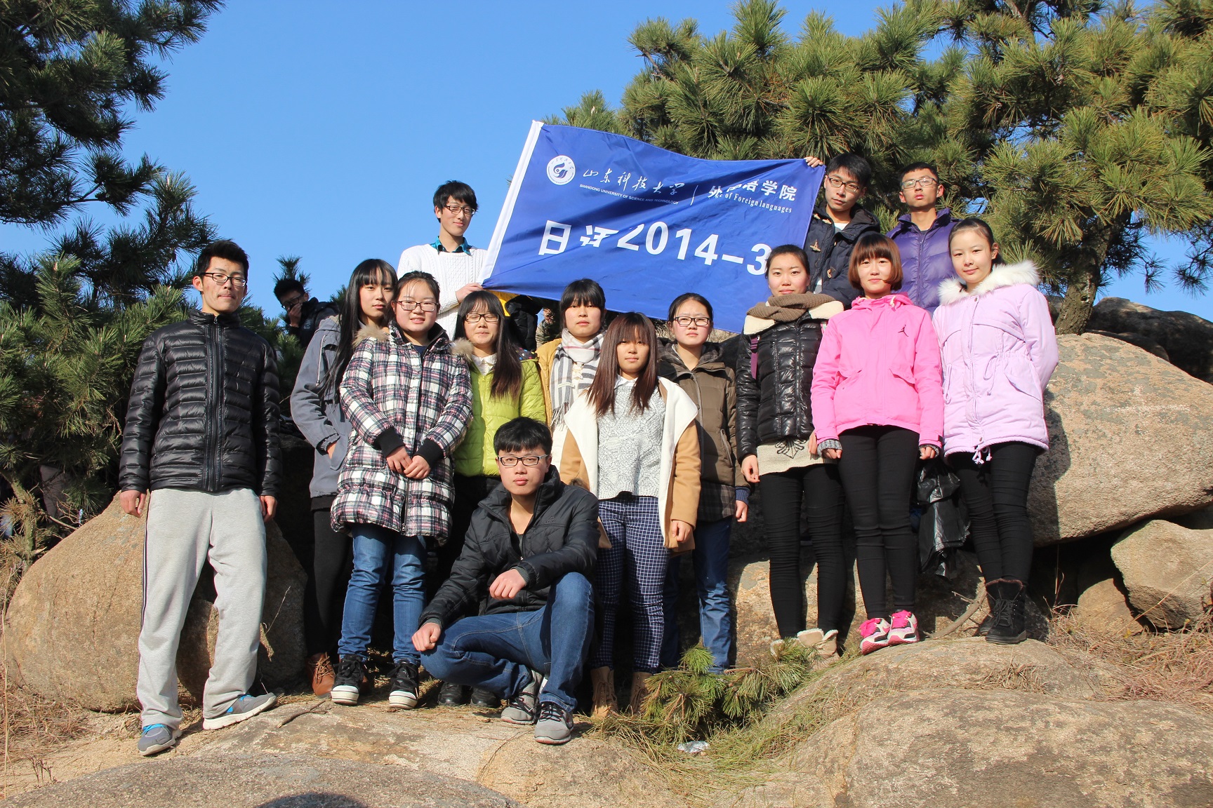 bwin·必赢(中国区)官方网站-officialswebsi