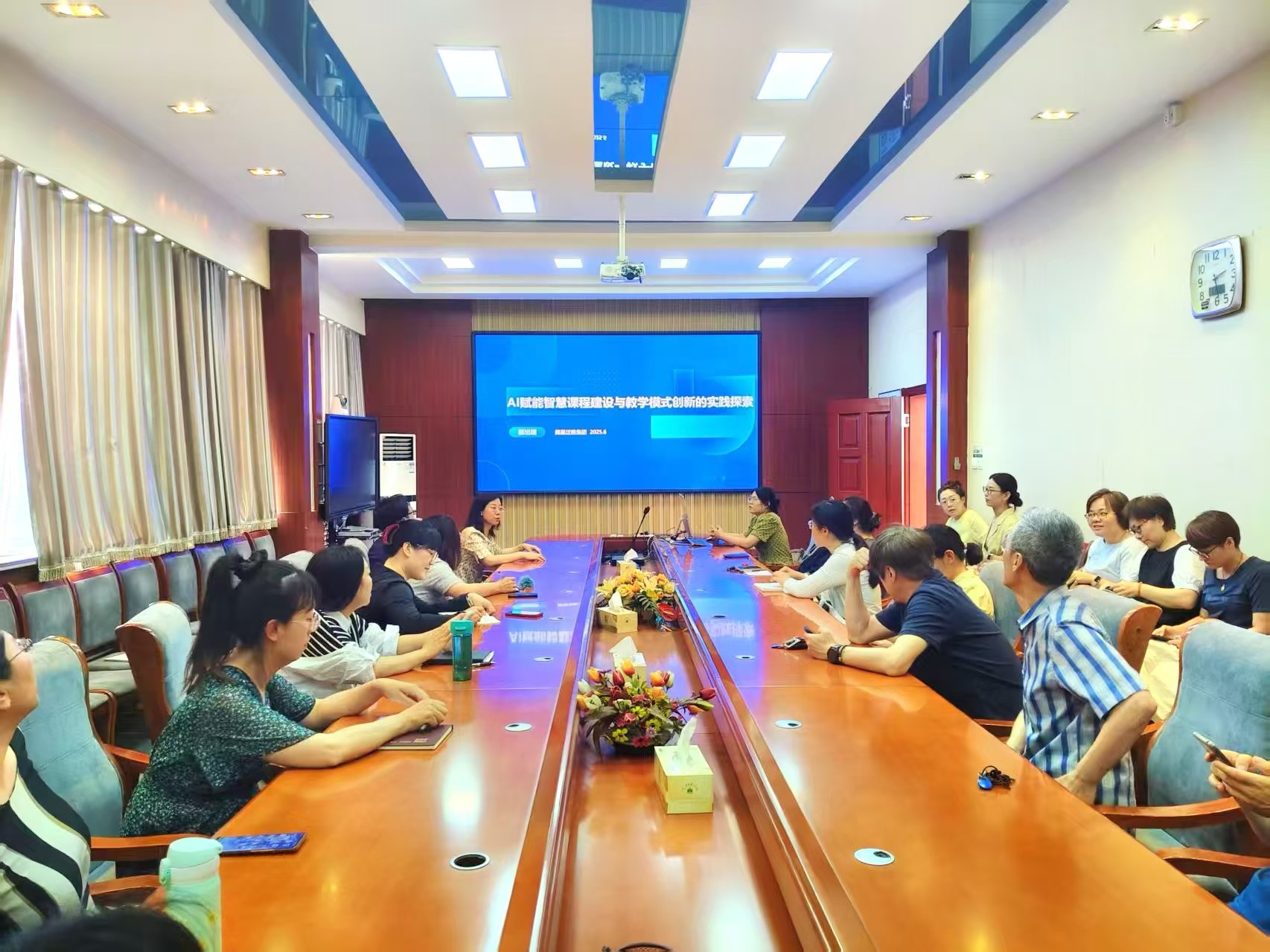 bwin·必赢(中国区)官方网站-officialswebsi