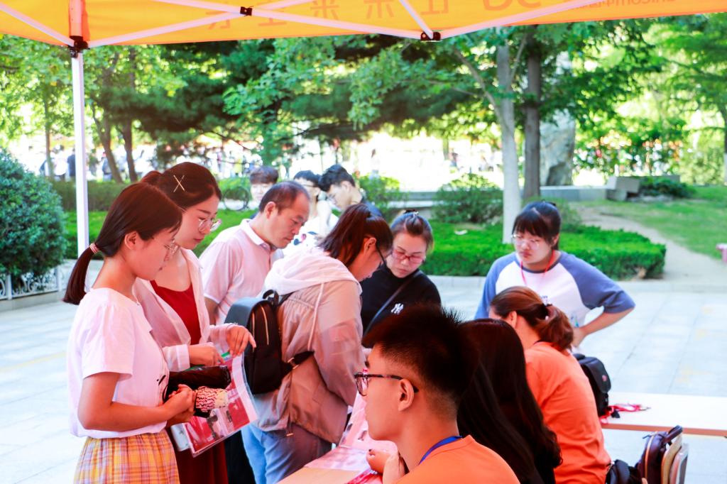 bwin·必赢(中国区)官方网站-officialswebsi