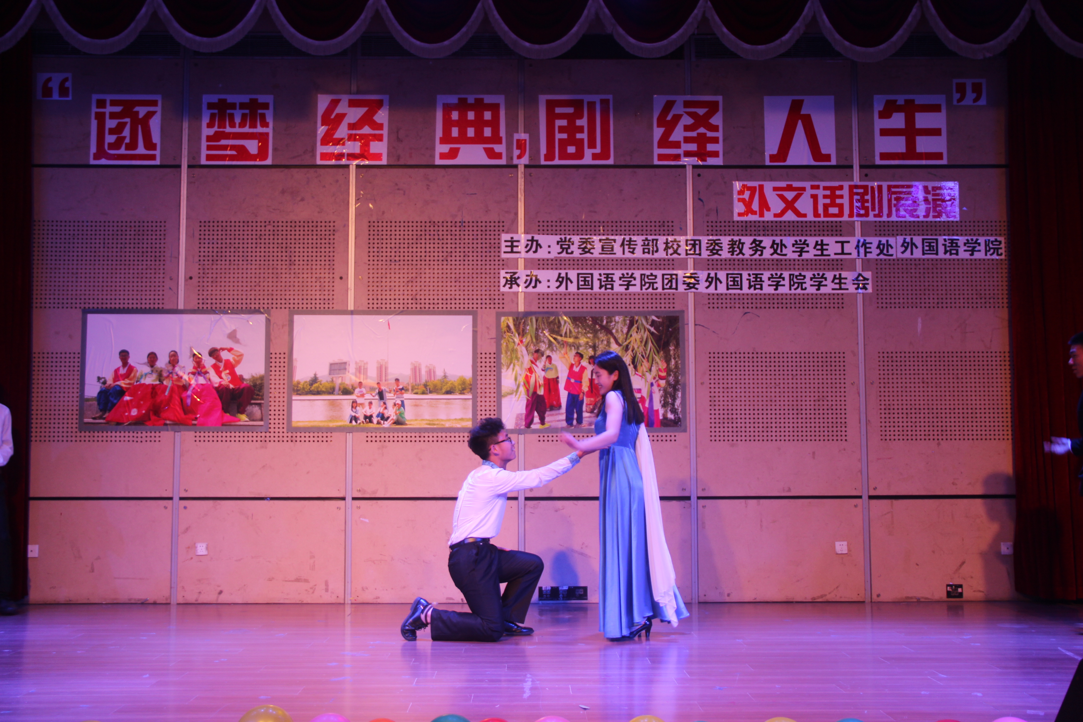 bwin·必赢(中国区)官方网站-officialswebsi