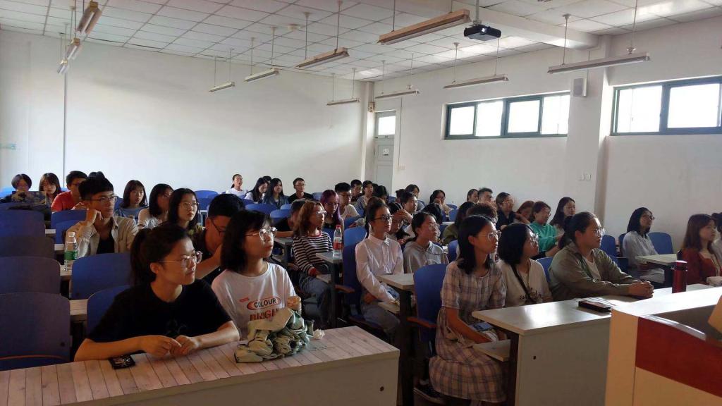 bwin·必赢(中国区)官方网站-officialswebsi