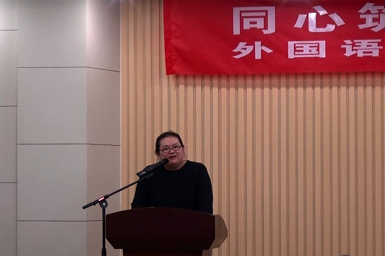 bwin·必赢(中国区)官方网站-officialswebsi