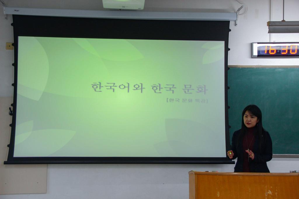 bwin·必赢(中国区)官方网站-officialswebsi