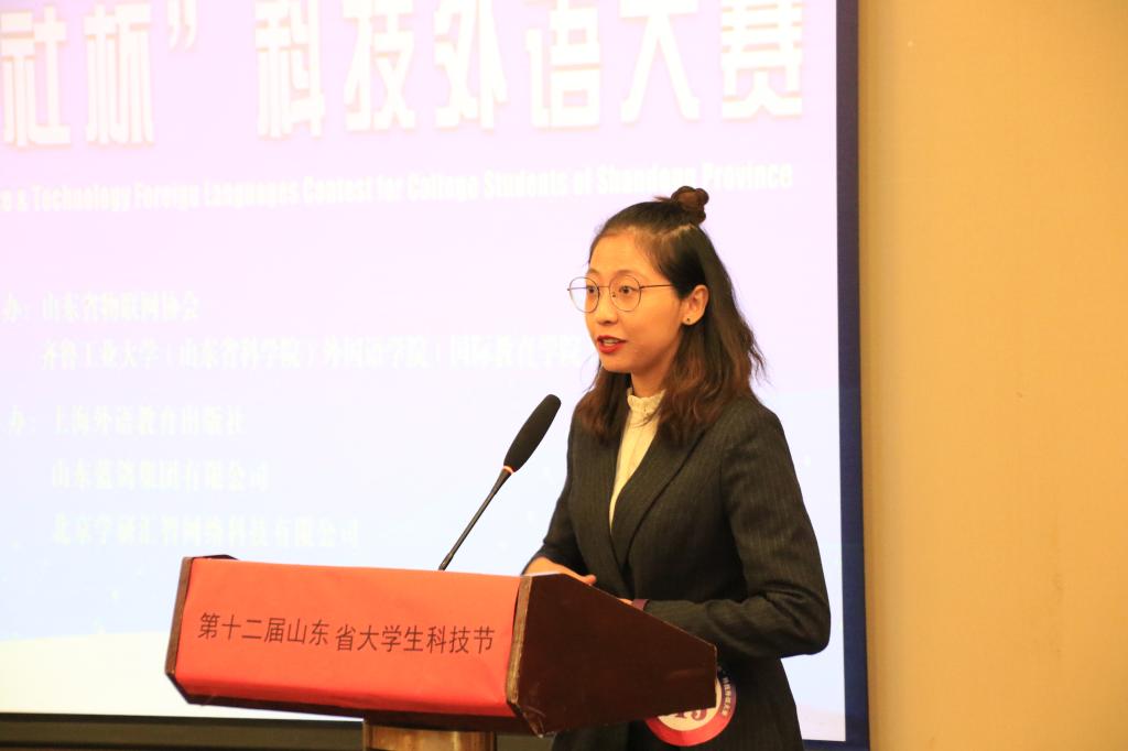 bwin·必赢(中国区)官方网站-officialswebsi