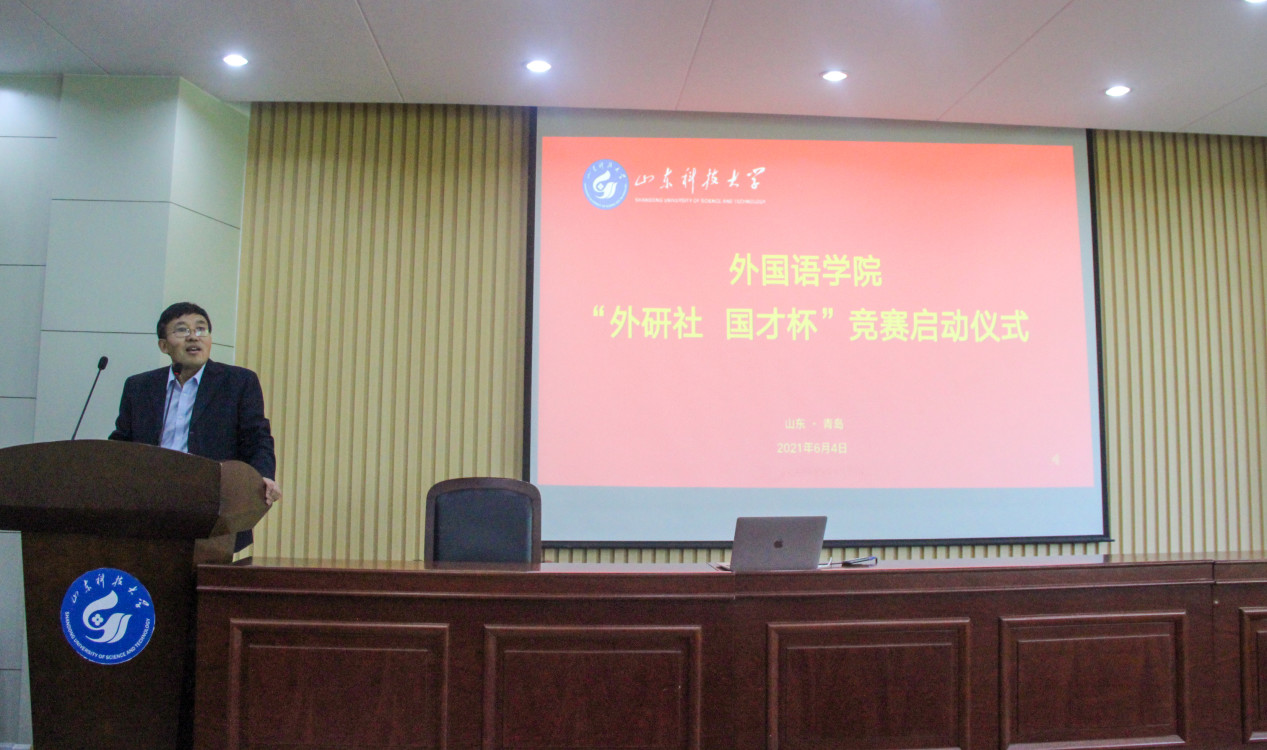 bwin·必赢(中国区)官方网站-officialswebsi