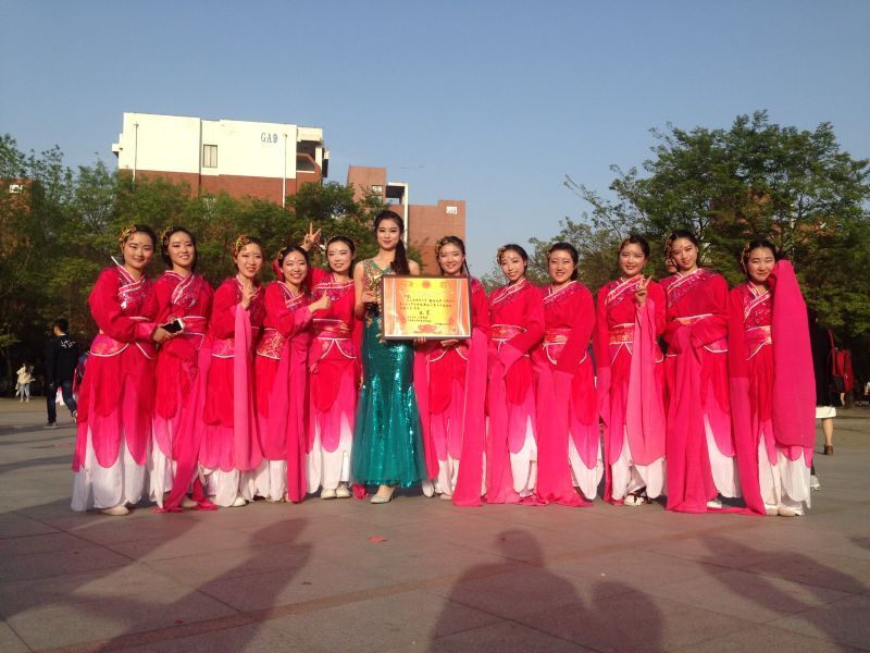 bwin·必赢(中国区)官方网站-officialswebsi