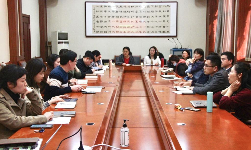 bwin·必赢(中国区)官方网站-officialswebsi