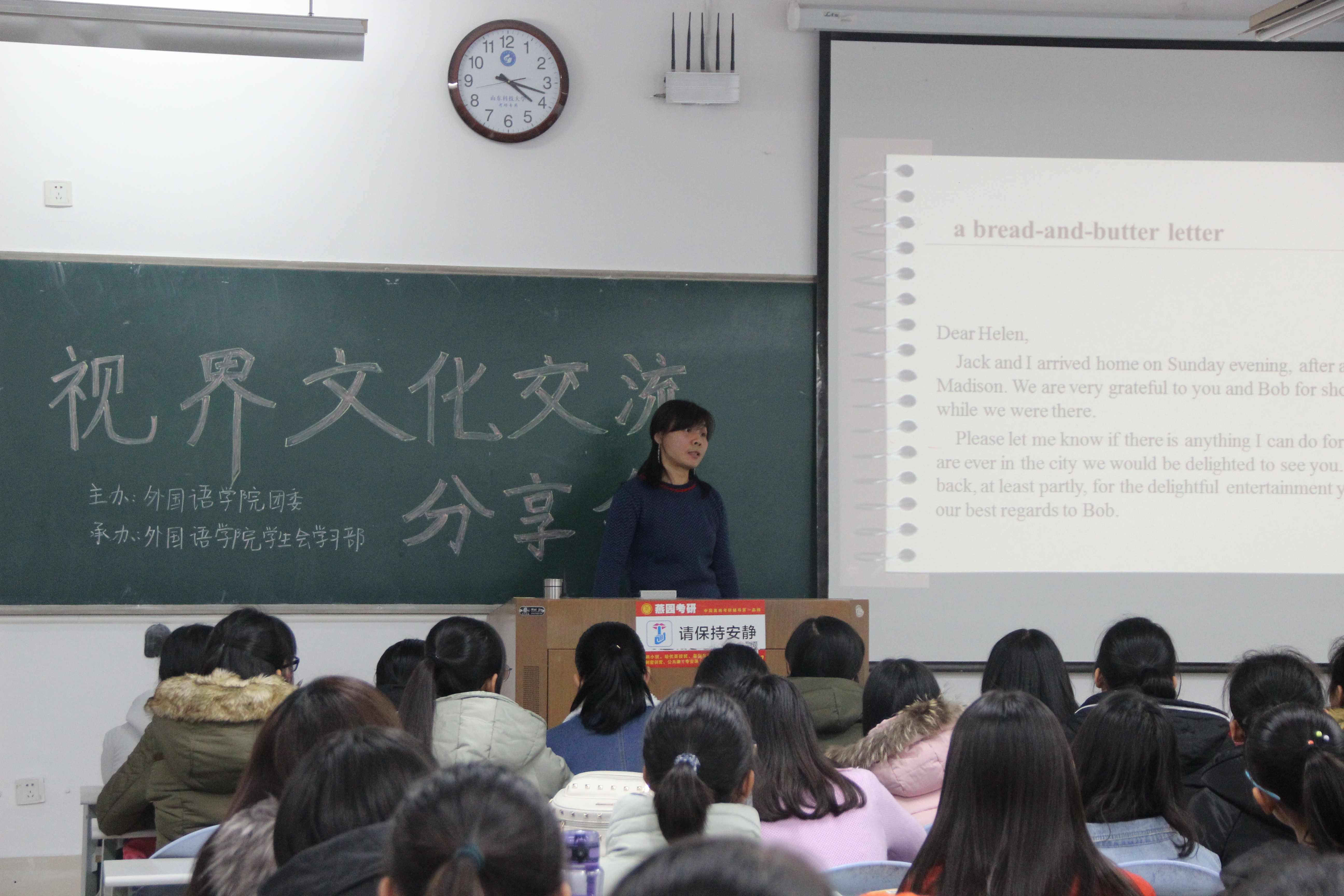 bwin·必赢(中国区)官方网站-officialswebsi