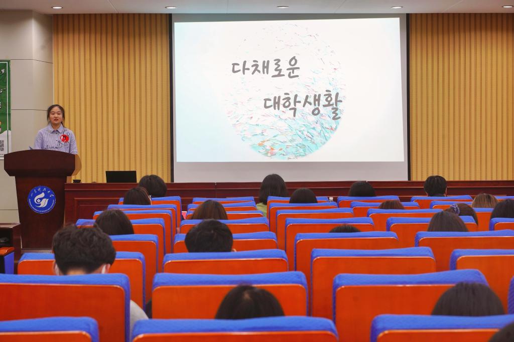 bwin·必赢(中国区)官方网站-officialswebsi