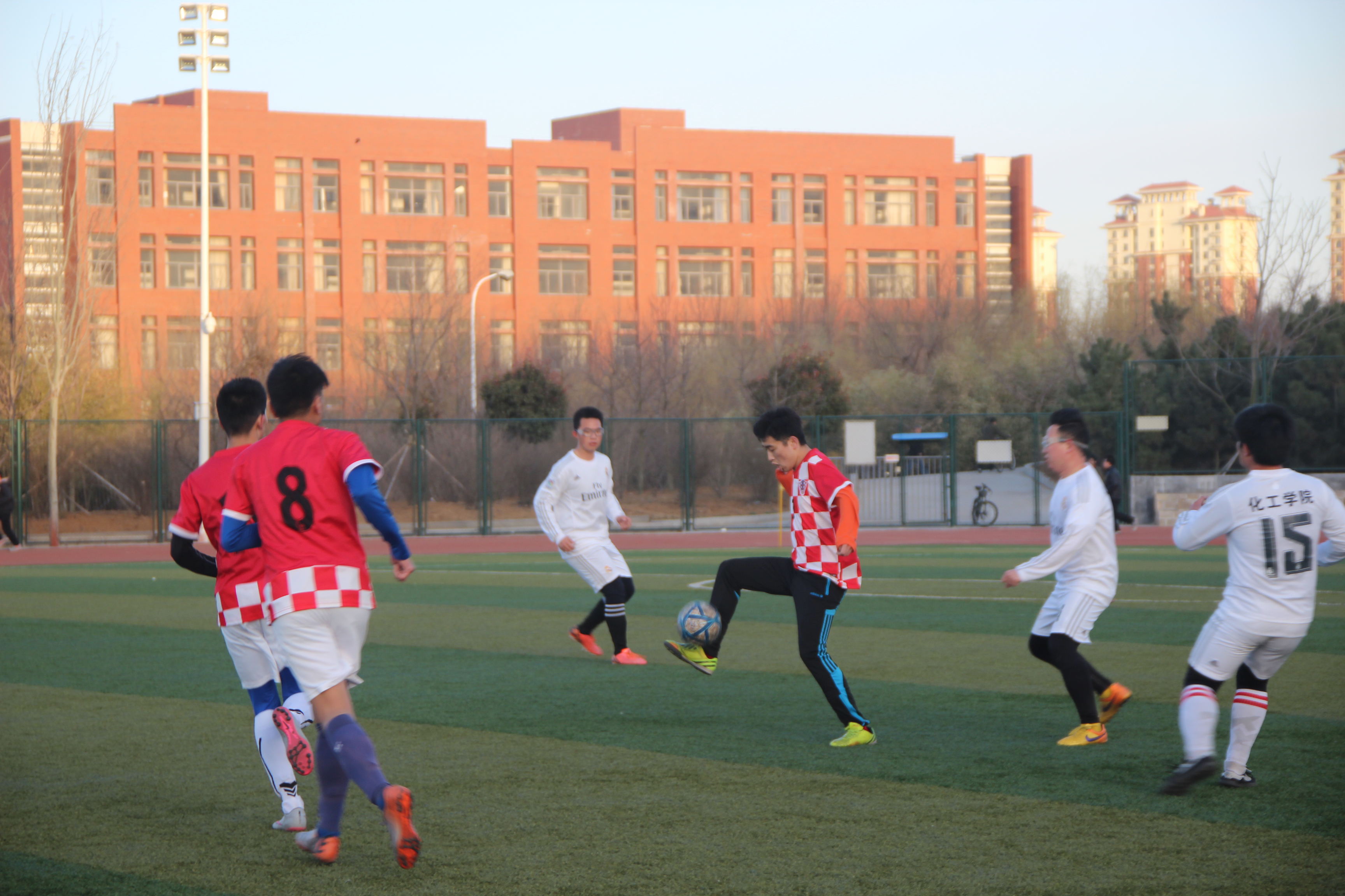 bwin·必赢(中国区)官方网站-officialswebsi