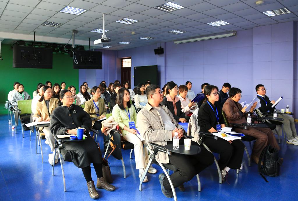 bwin·必赢(中国区)官方网站-officialswebsi