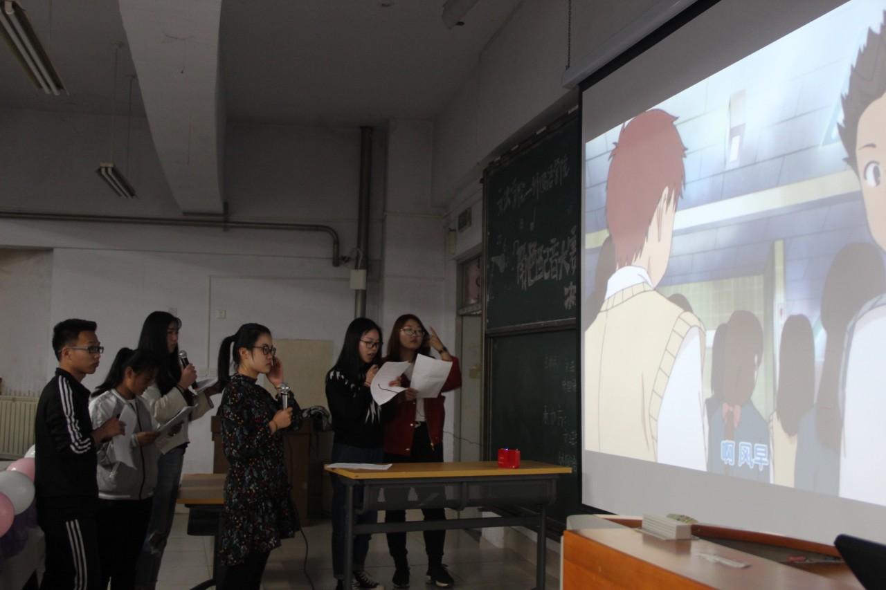 bwin·必赢(中国区)官方网站-officialswebsi