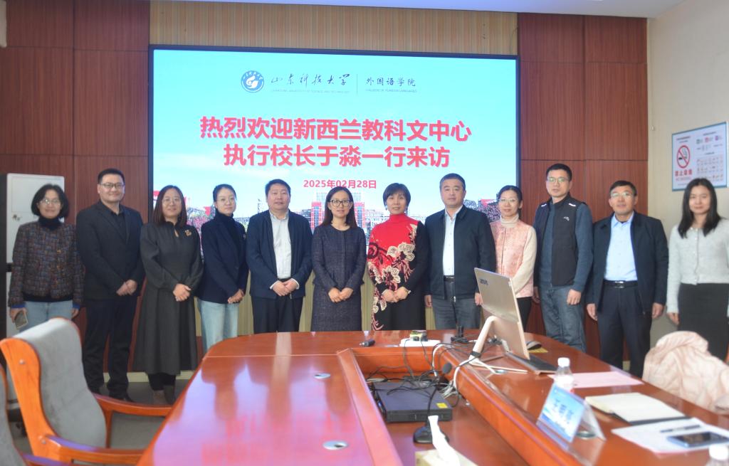 bwin·必赢(中国区)官方网站-officialswebsi