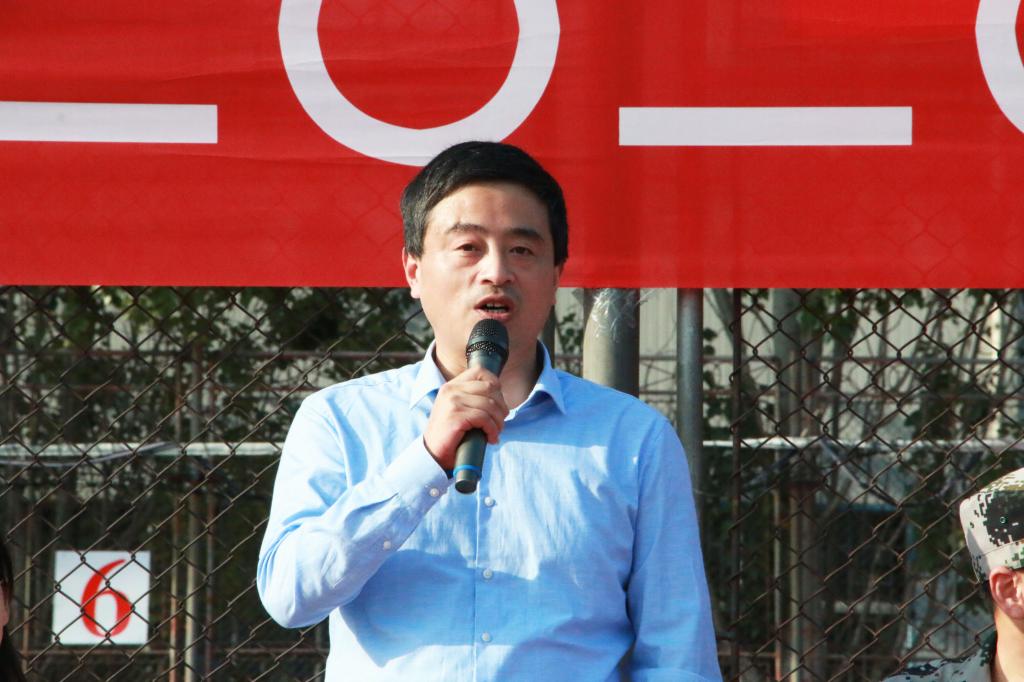 bwin·必赢(中国区)官方网站-officialswebsi